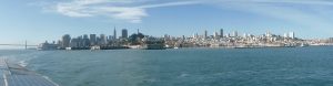 Einmal volles Panorama!!