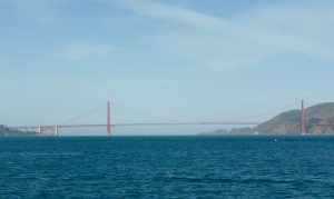 Best Bridge ever...