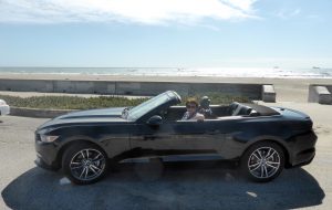 "Baby you can drive my car" > Preisfrage: vom wem stammt dieses Lied?