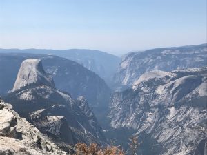 Ein absoluter WOW-Anblick!!